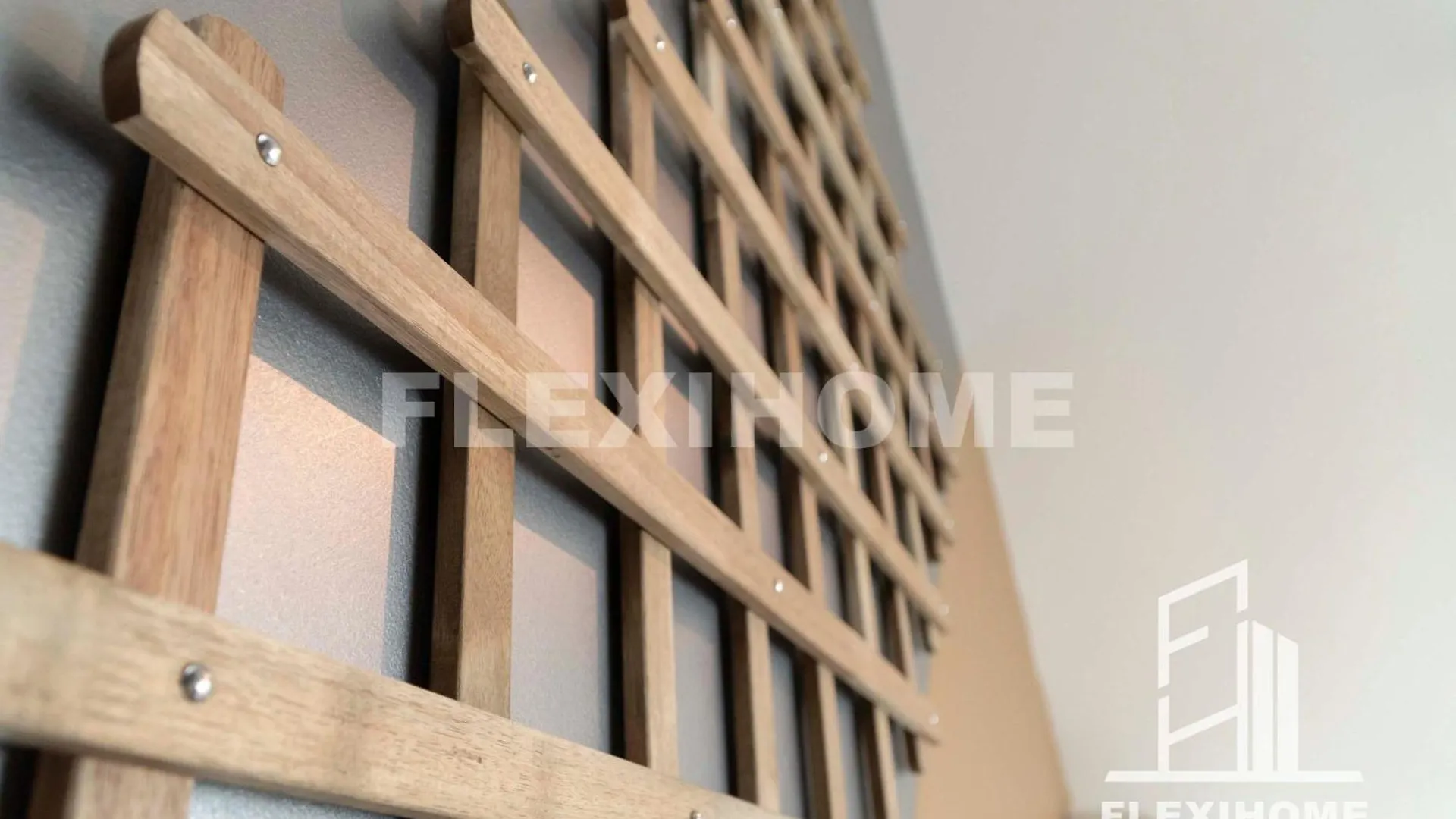 Atria Sofo Suites: Panoramic City Views in Petaling Jaya Apartment